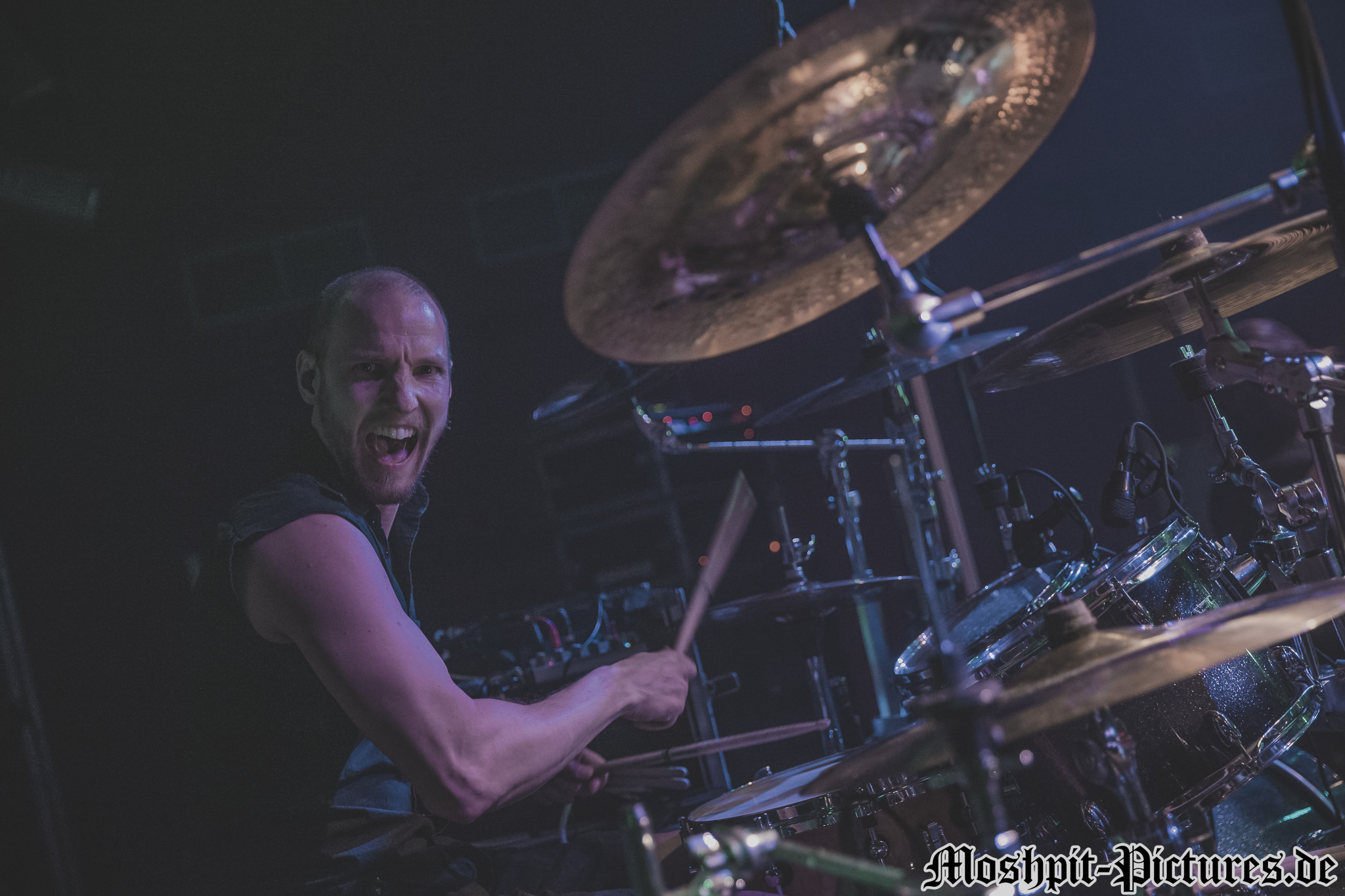 Gloryful-Turock-150217-042