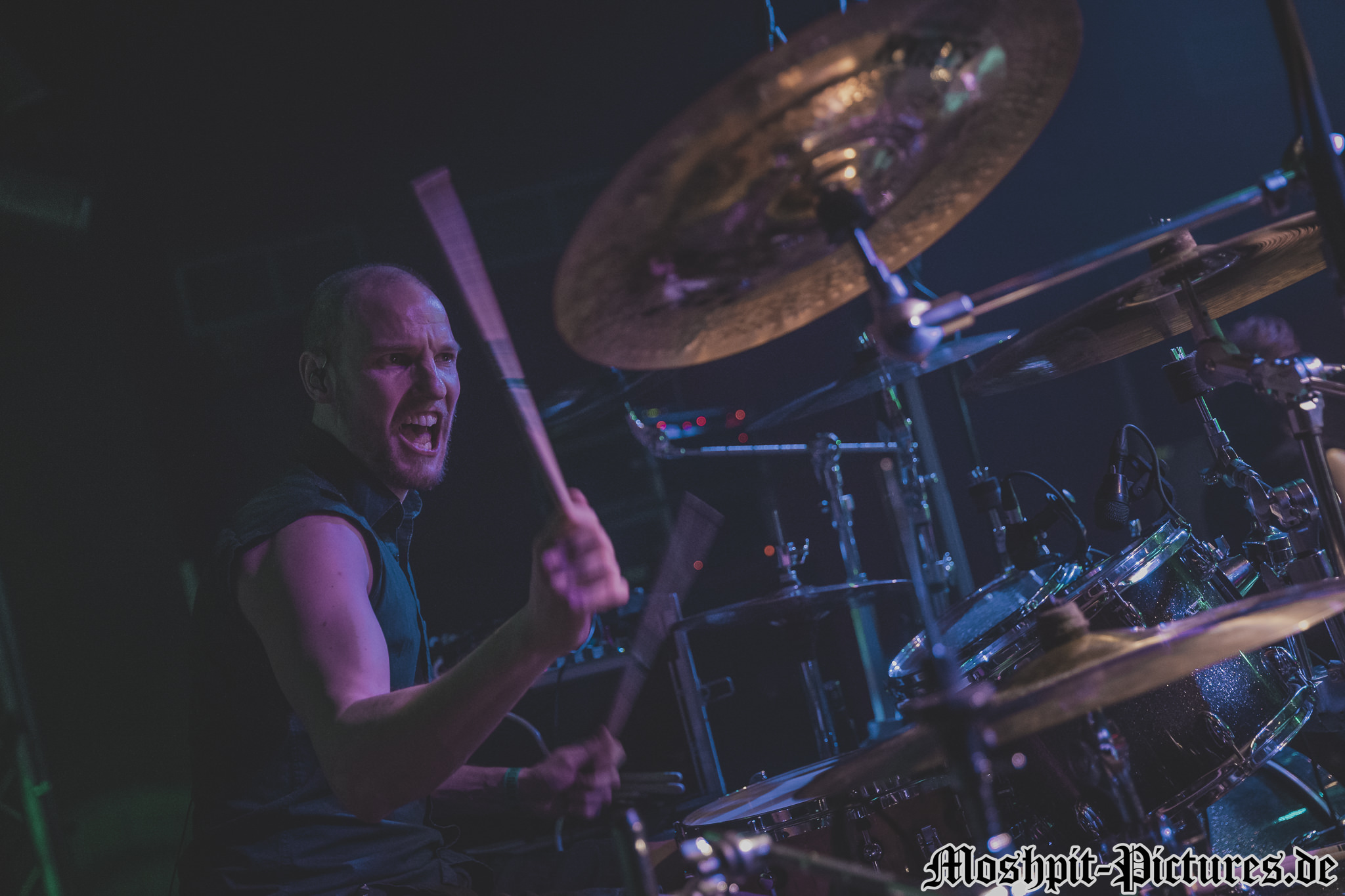 Gloryful-Turock-150217-045