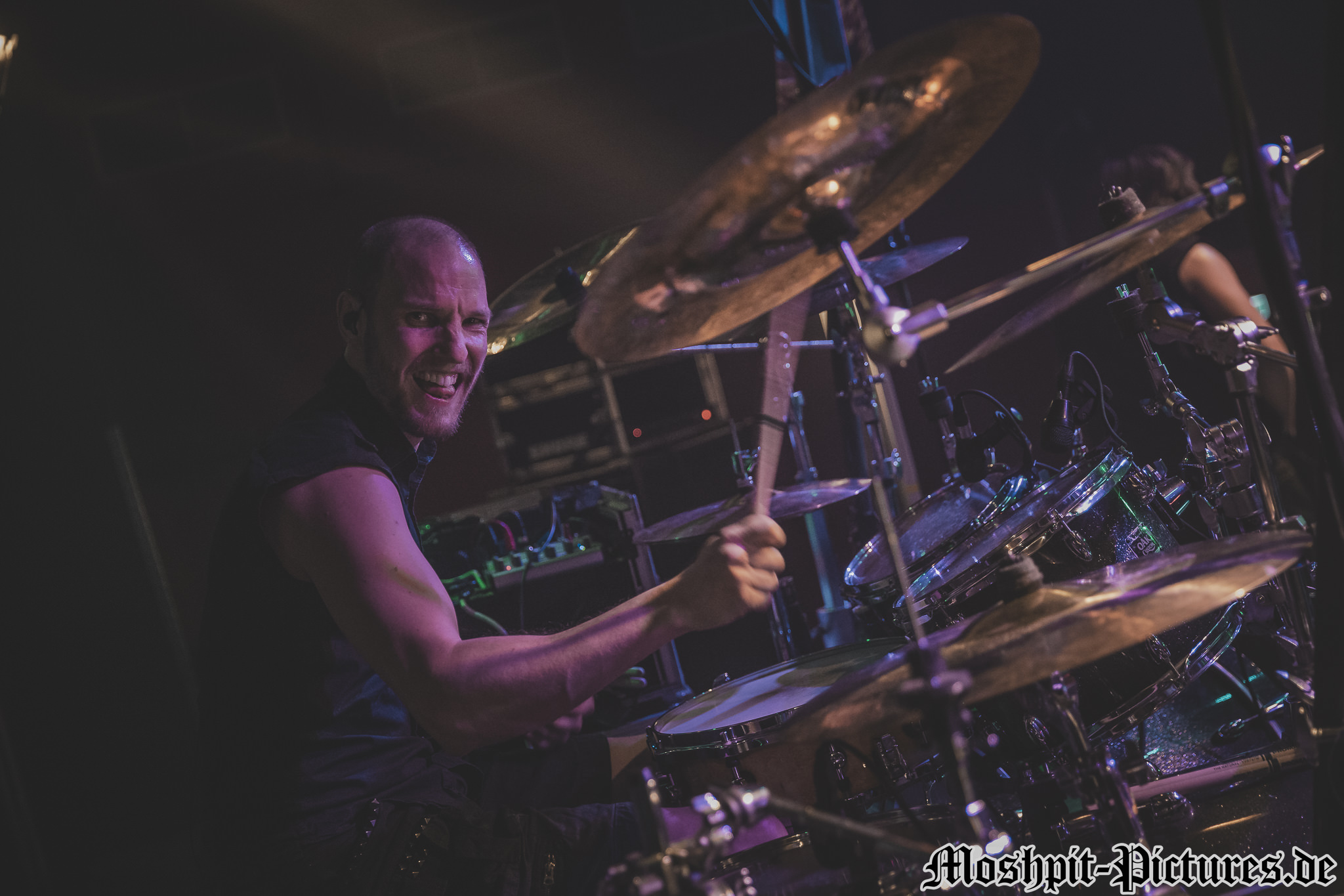 Gloryful-Turock-150217-076