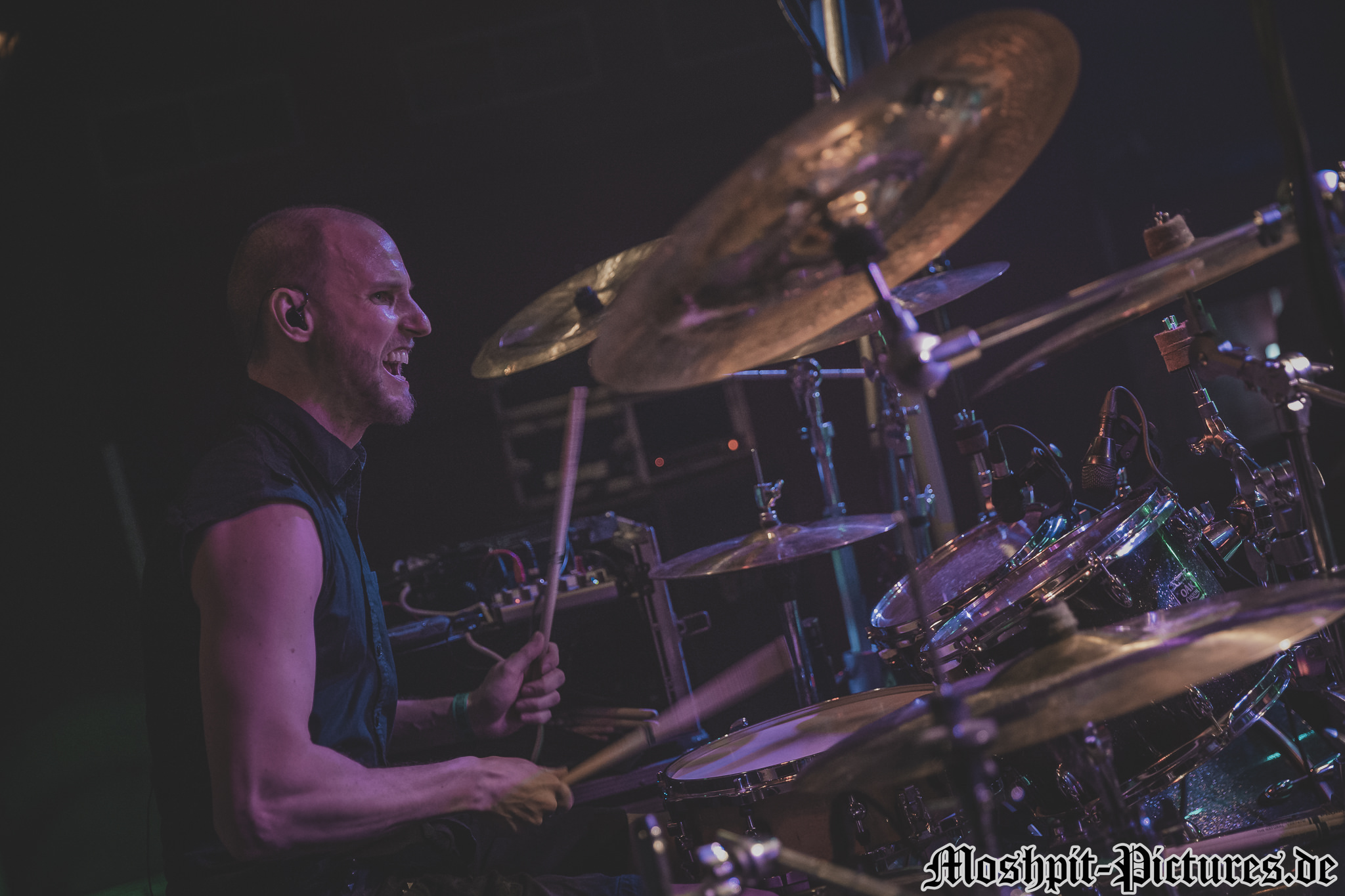 Gloryful-Turock-150217-082