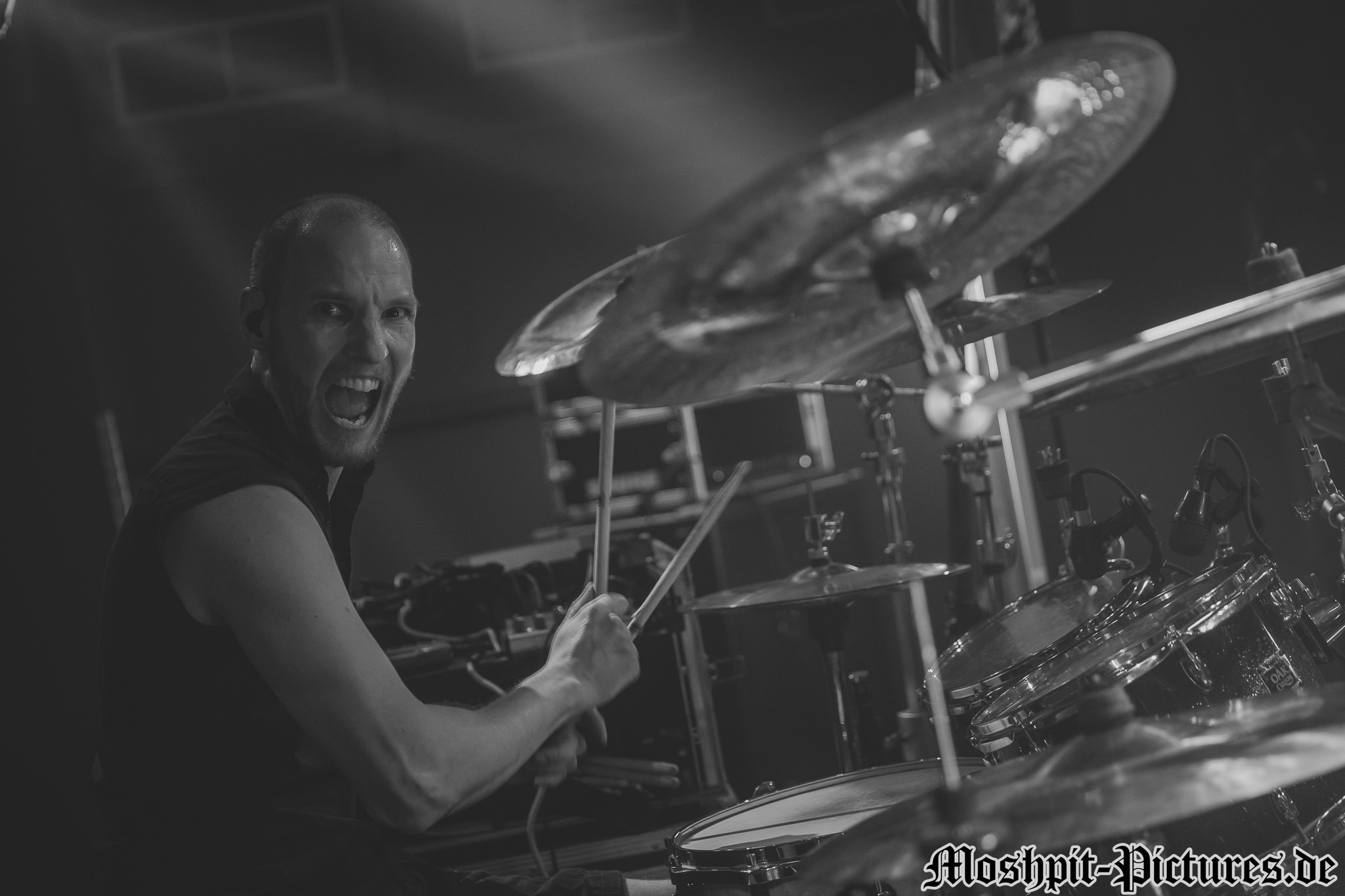 Gloryful-Turock-150217-093