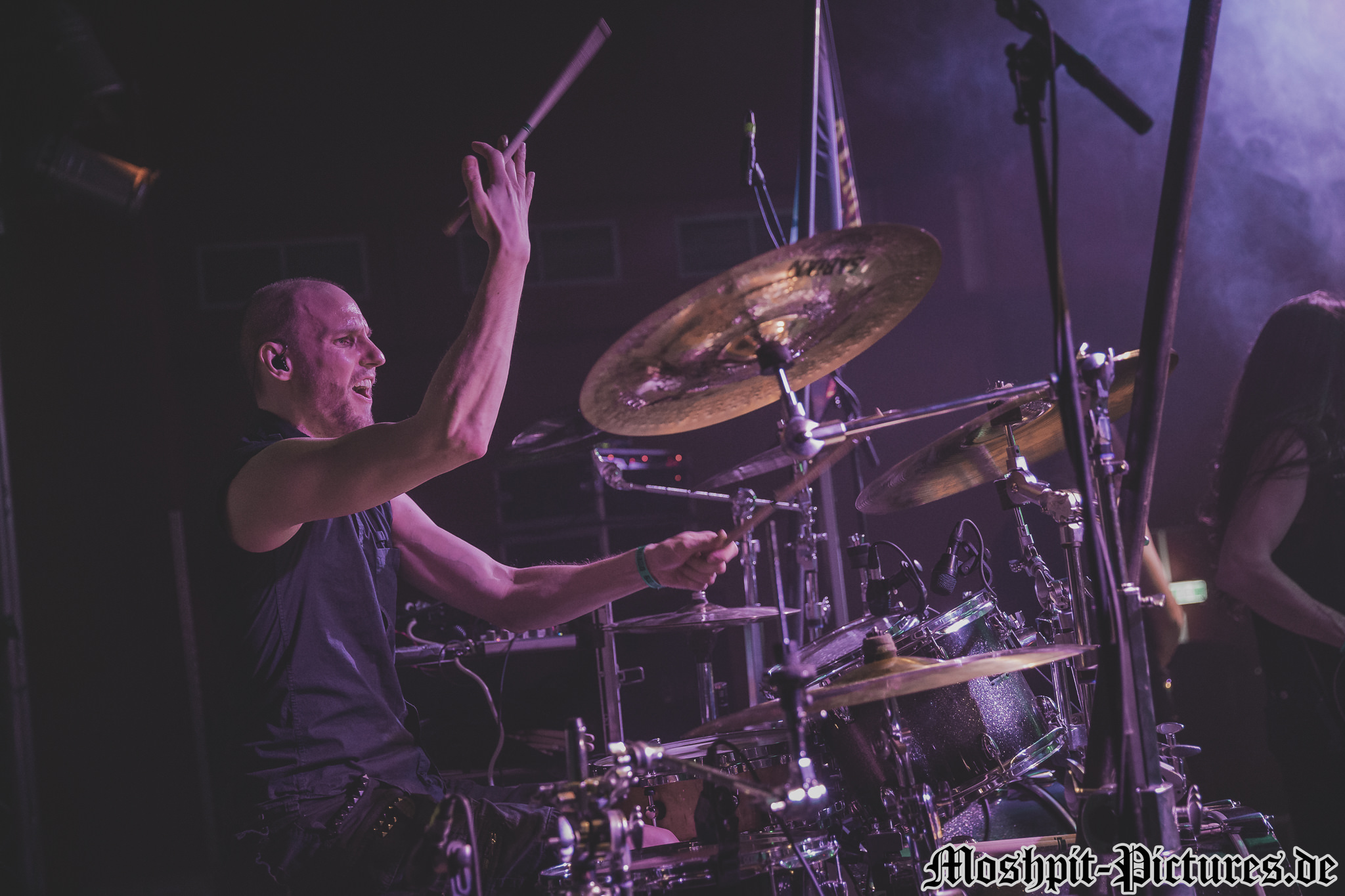 Gloryful-Turock-150217-133