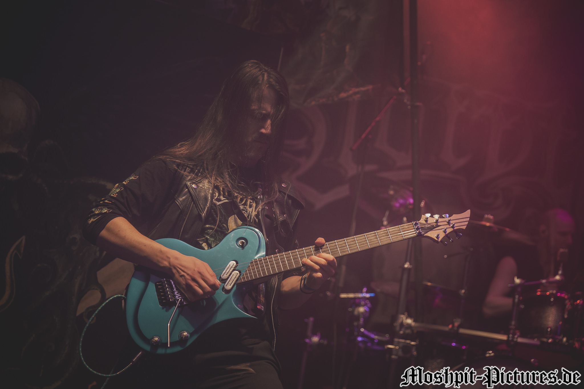 Gloryful-Turock-150217-153