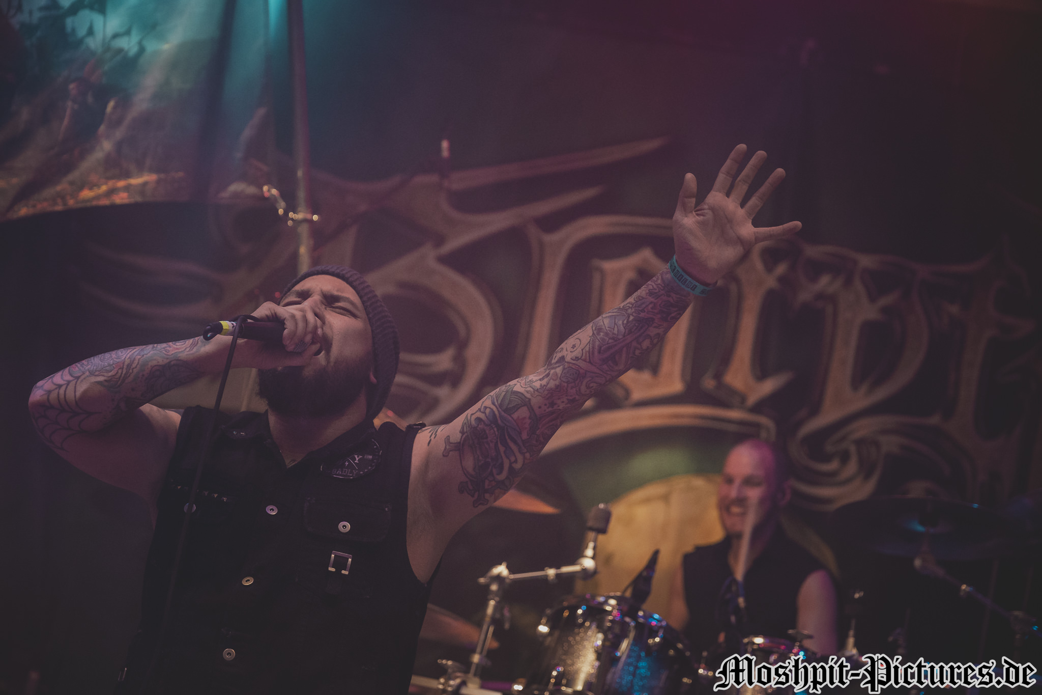 Gloryful-Turock-150217-164