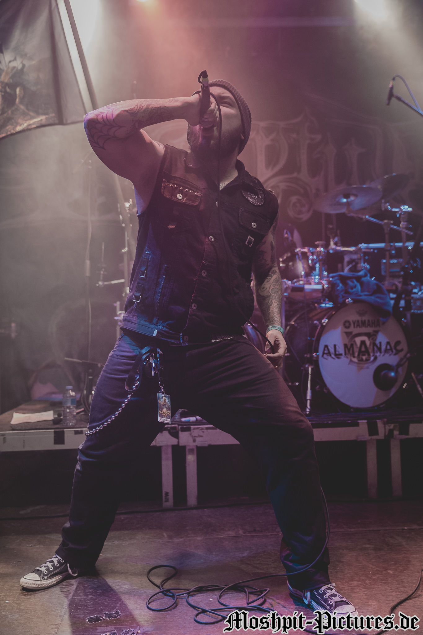 Gloryful-Turock-150217-174