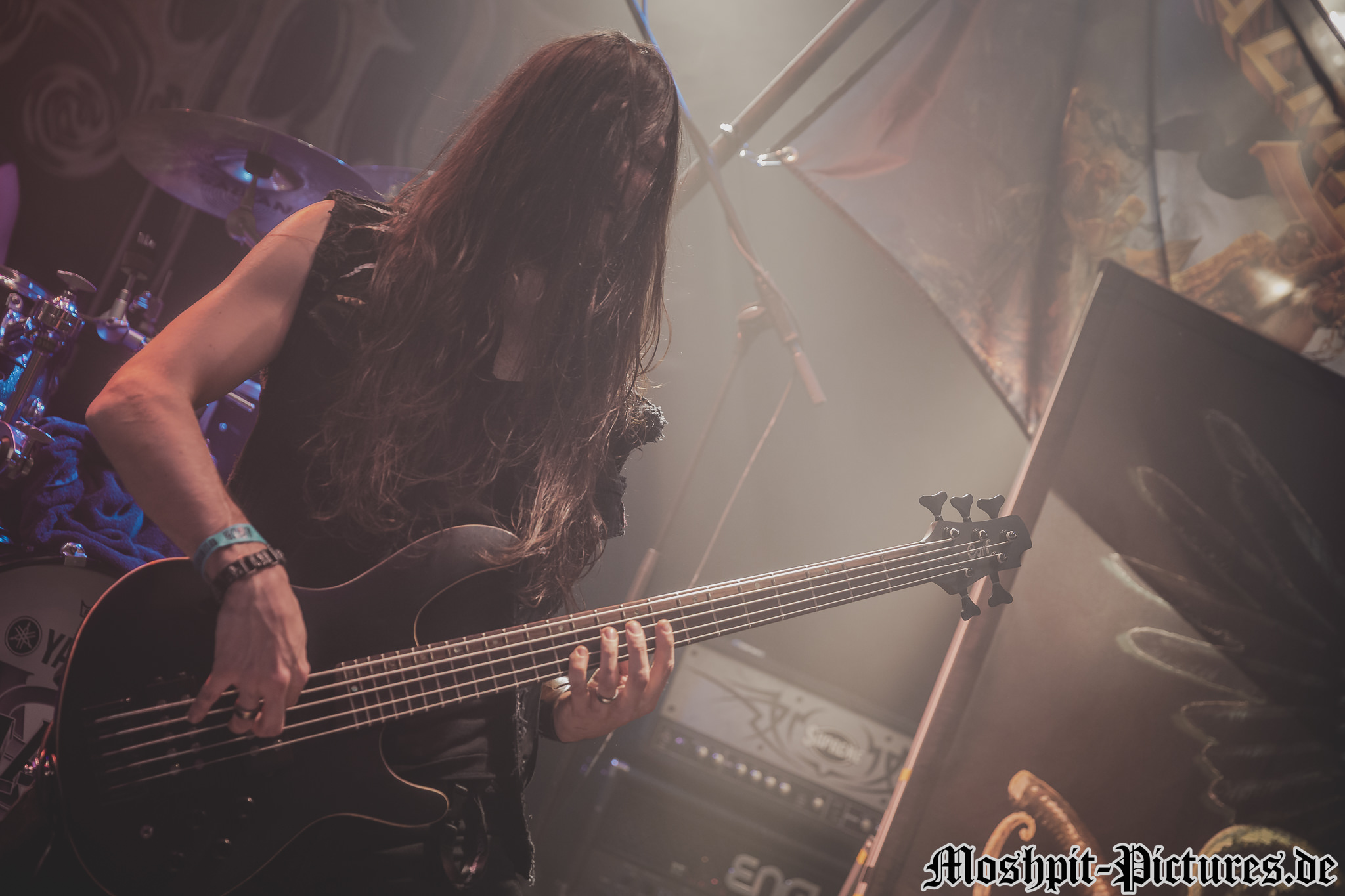 Gloryful-Turock-150217-178