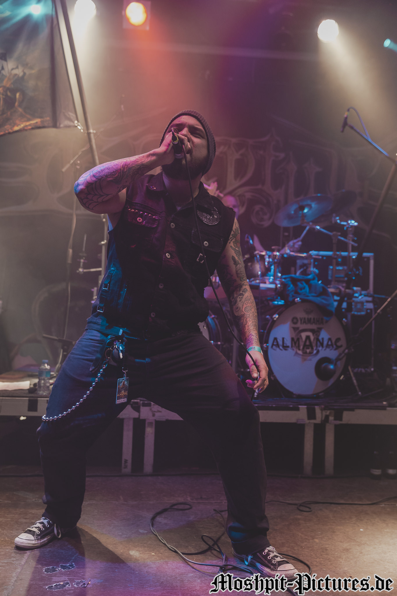 Gloryful-Turock-150217-189
