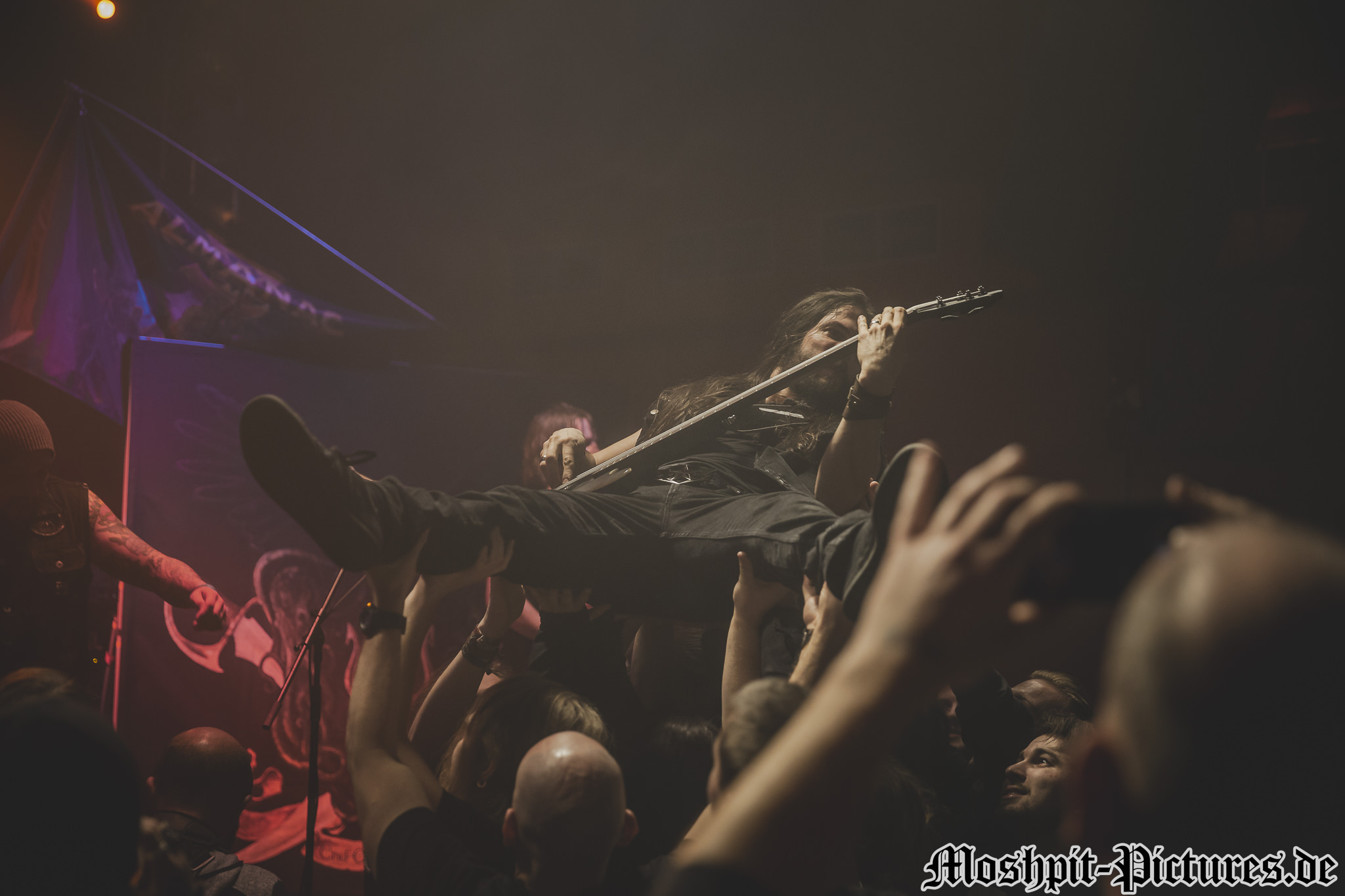 Gloryful-Turock-150217-203