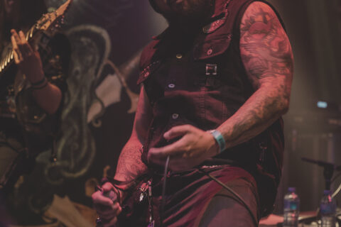 Gloryful-Turock-150217-010