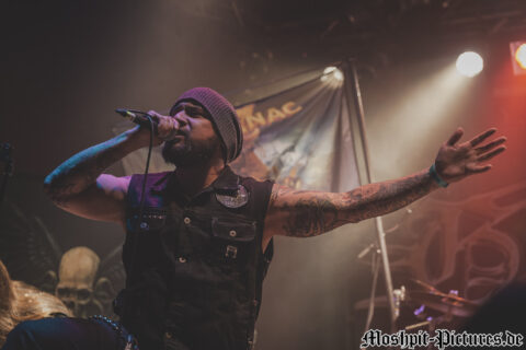 Gloryful-Turock-150217-014