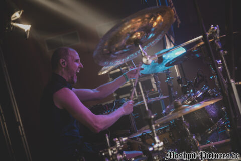 Gloryful-Turock-150217-029