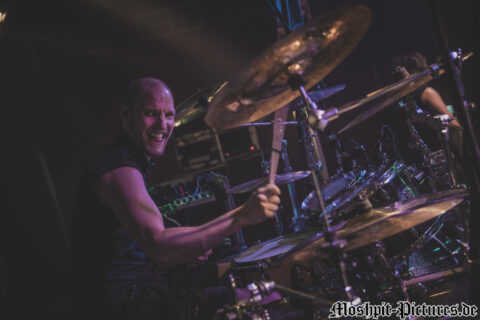 Gloryful-Turock-150217-076