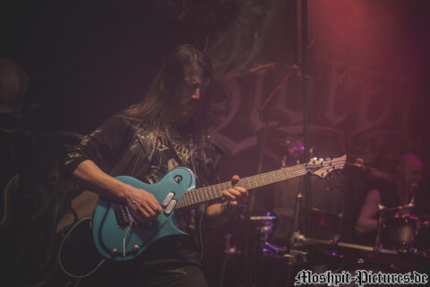Gloryful-Turock-150217-153