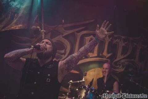 Gloryful-Turock-150217-164