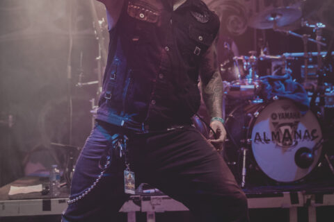 Gloryful-Turock-150217-174