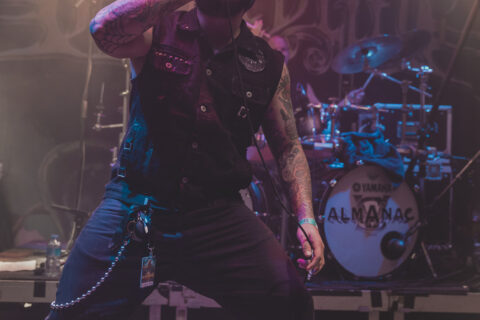 Gloryful-Turock-150217-189