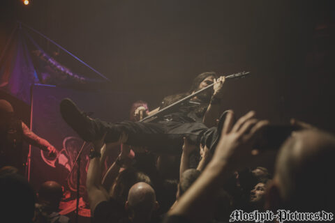 Gloryful-Turock-150217-203