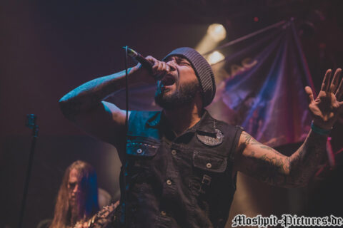 Gloryful_Essen2017_005