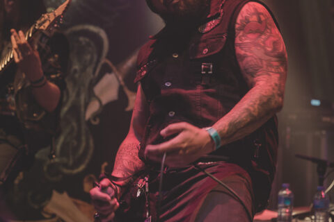 Gloryful_Essen2017_010