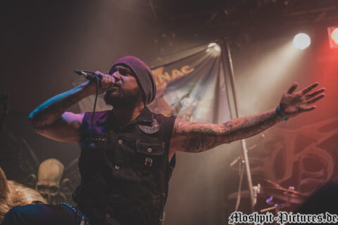 Gloryful_Essen2017_014