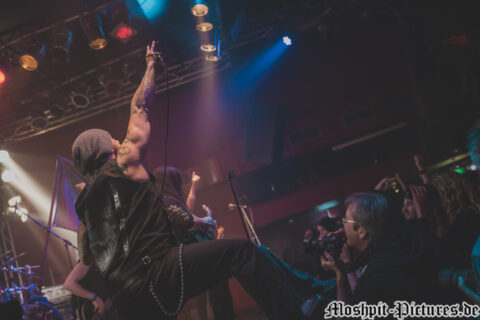 Gloryful_Essen2017_019