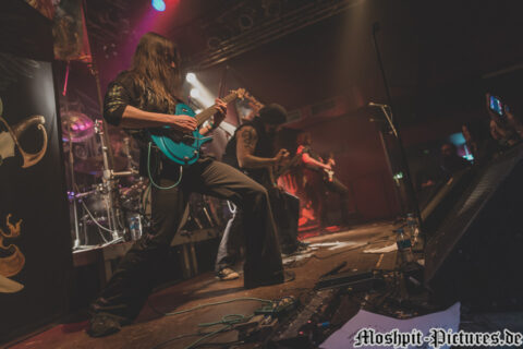 Gloryful_Essen2017_021