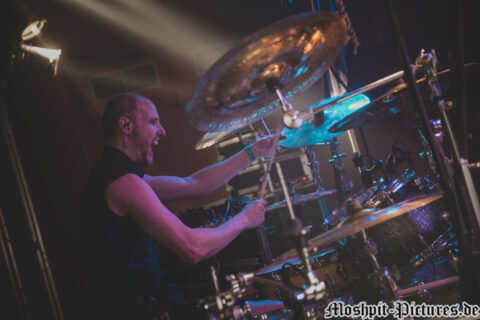 Gloryful_Essen2017_029