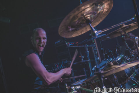 Gloryful_Essen2017_042