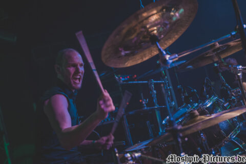 Gloryful_Essen2017_045