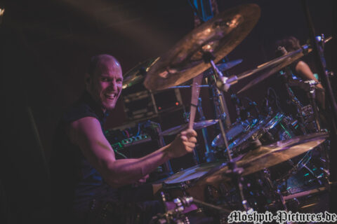 Gloryful_Essen2017_076