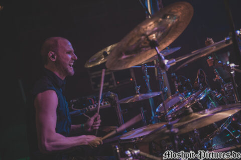 Gloryful_Essen2017_082