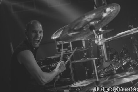 Gloryful_Essen2017_093