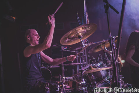 Gloryful_Essen2017_133