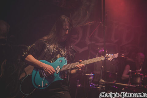 Gloryful_Essen2017_153