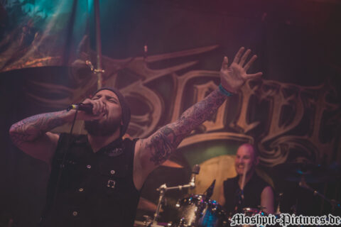 Gloryful_Essen2017_164