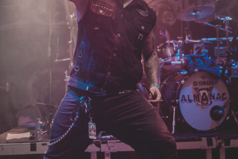 Gloryful_Essen2017_174