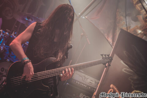 Gloryful_Essen2017_178