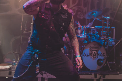 Gloryful_Essen2017_189