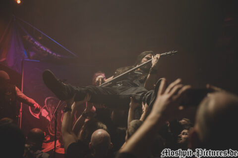 Gloryful_Essen2017_203