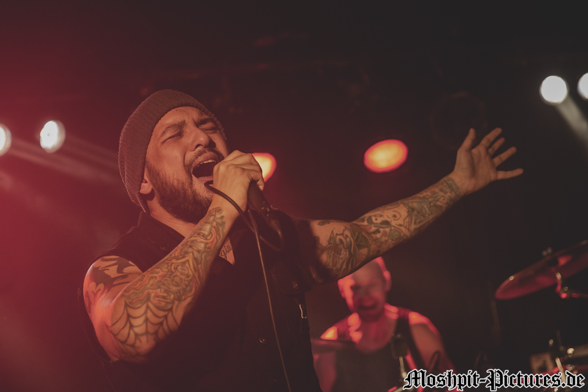 Gloryful-Nachtleben-140217-111