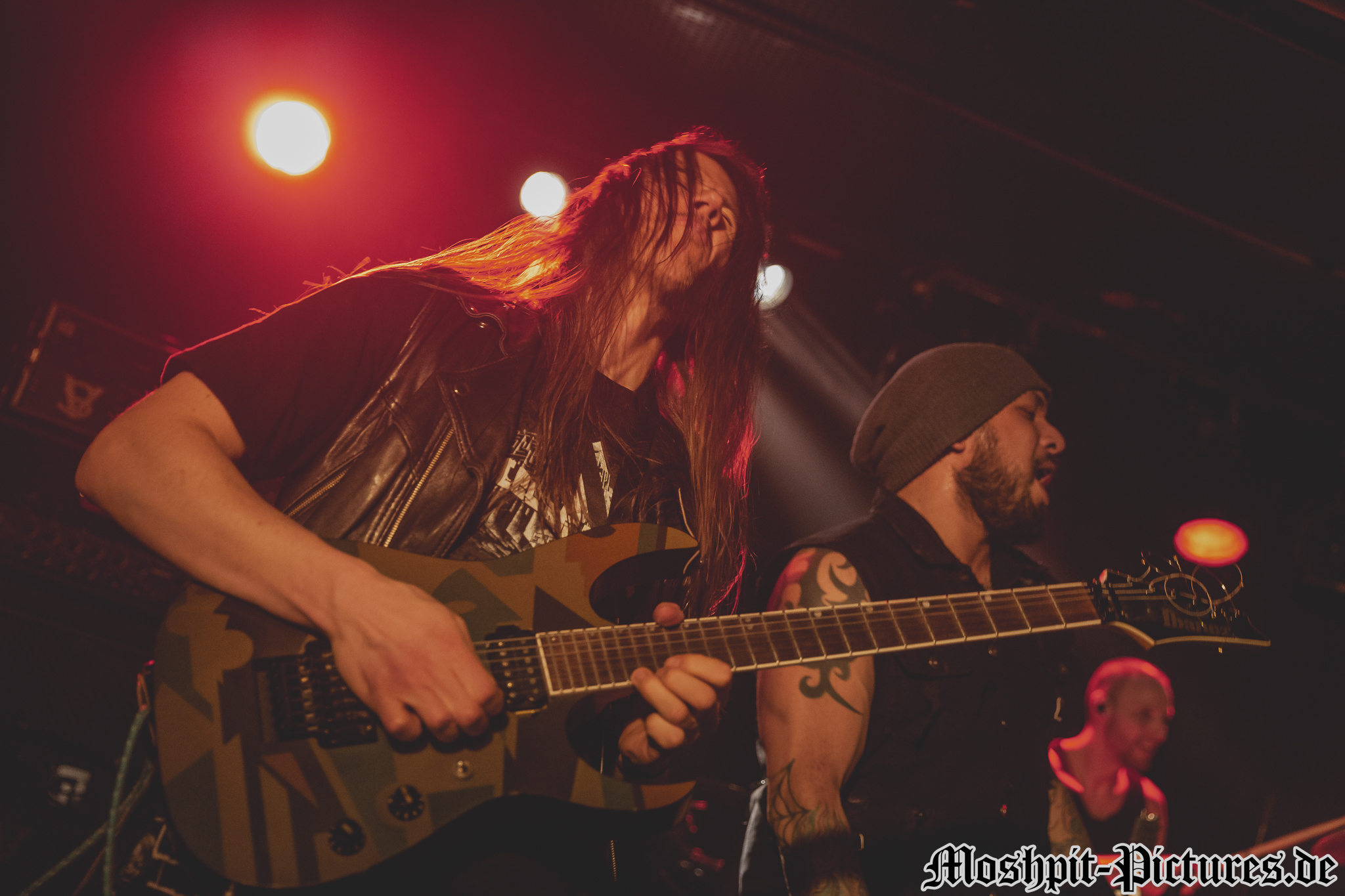 Gloryful-Nachtleben-140217-127