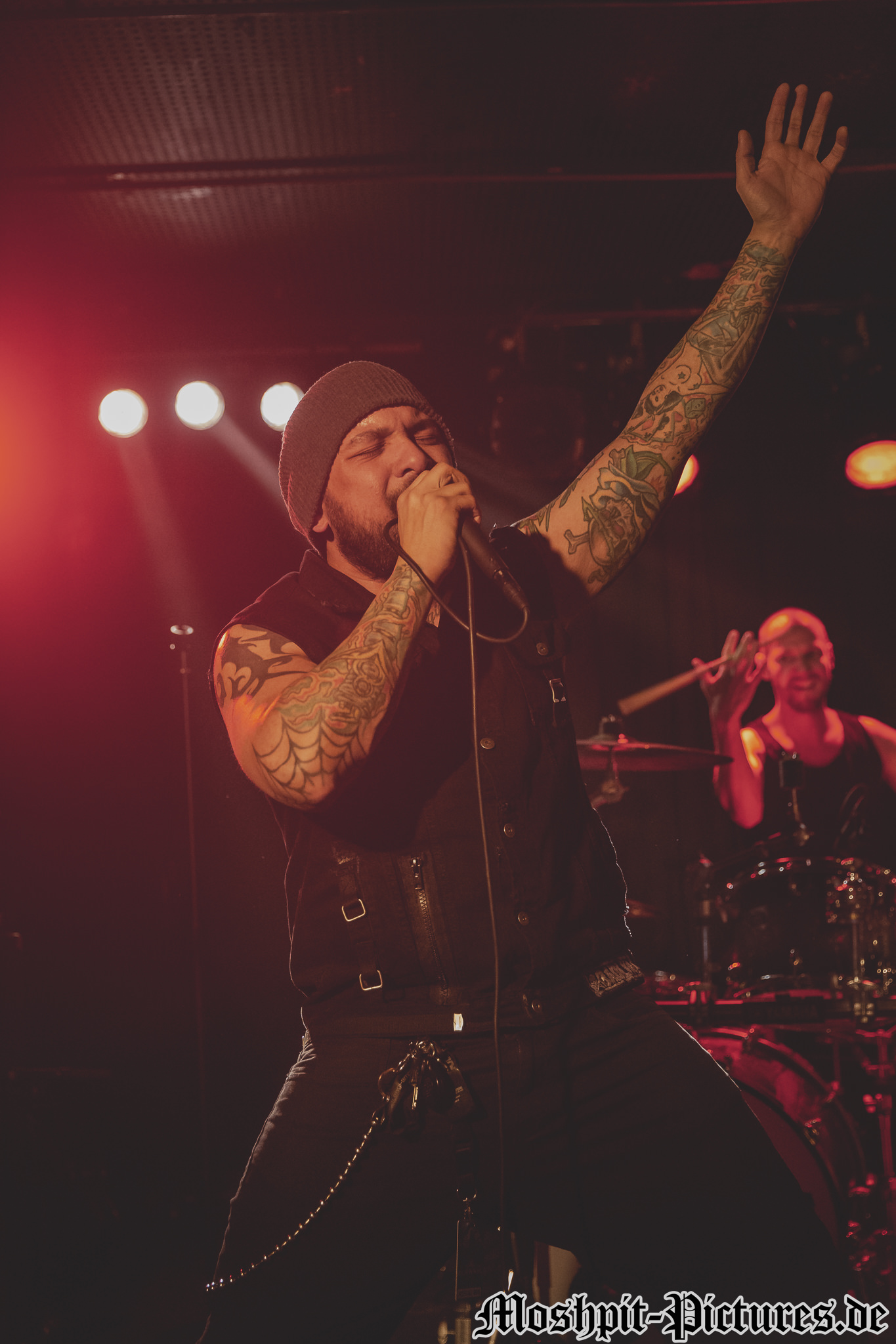 Gloryful-Nachtleben-140217-139