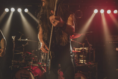 Gloryful-Nachtleben-140217-022