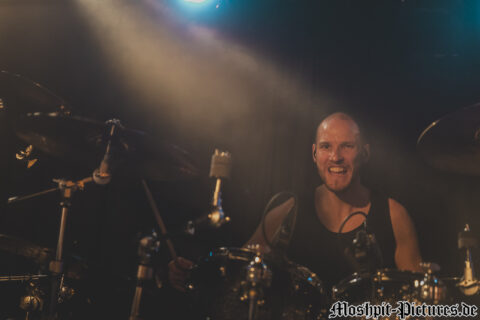 Gloryful-Nachtleben-140217-077