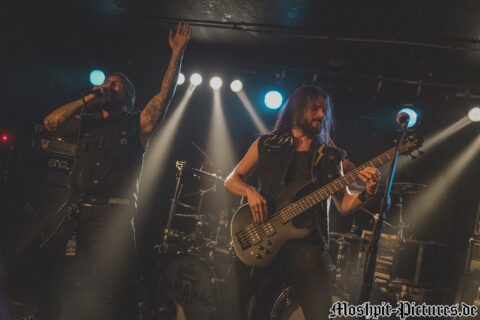 Gloryful-Nachtleben-140217-100