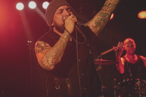 Gloryful-Nachtleben-140217-139