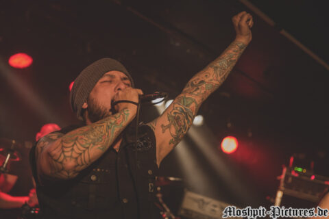 Gloryful_Frankfurt2017_012