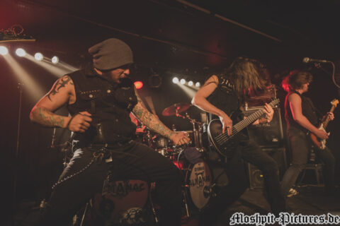 Gloryful_Frankfurt2017_016