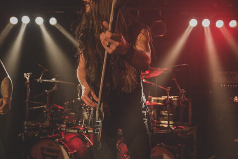 Gloryful_Frankfurt2017_022