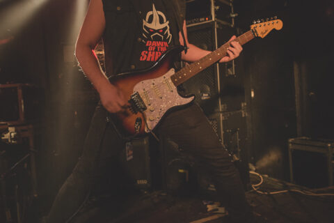 Gloryful_Frankfurt2017_023